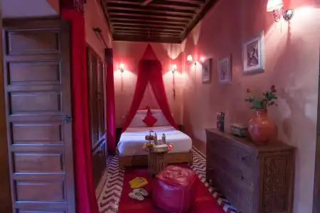Riad Samsli - 12