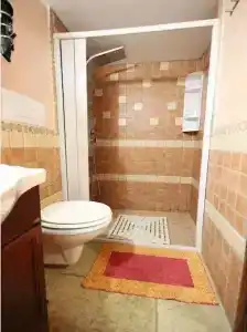 Villa B&B Antiche Macine del Salento - 7