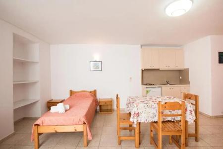 Florance Apartments & Rooms - 40
