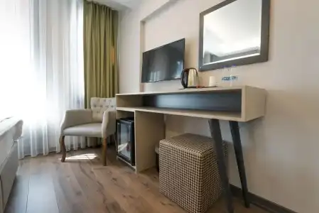 Best Kadikoy - 62