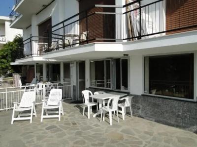 Residence La Carruba - 57