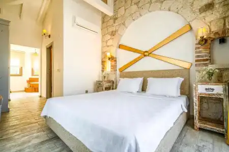 De Gold Alacati - 82