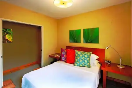 Kasa El Paseo Miami Beach - 64
