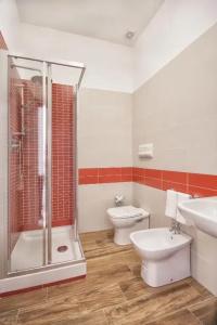 B&B La Torre - 28