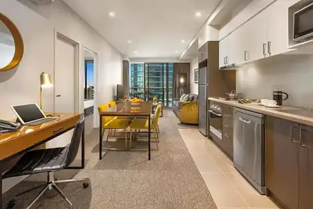 Quest East Perth - 54