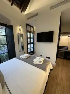 Maison Ardois La Ciudadela Marbella - 28