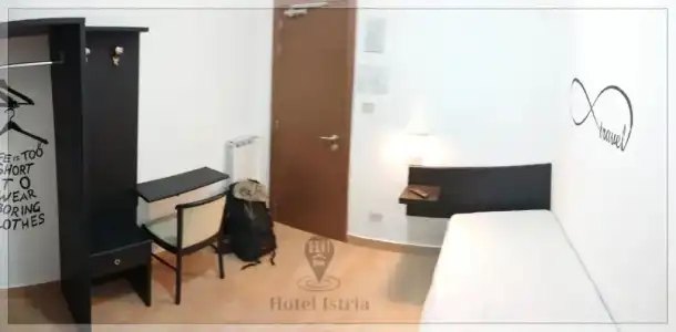 Istria - 24