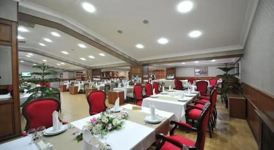 Tebriz Nakhchivan - 21