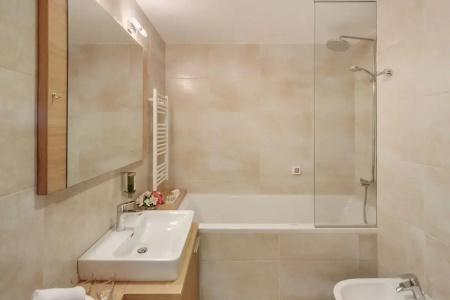 Dioklecijan & Residence - 10