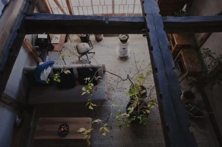 Hostel Saruya - 19