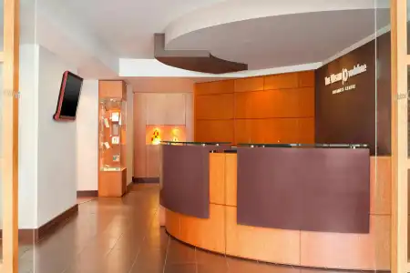 The Westin Dragonara Resort, Malta - 22