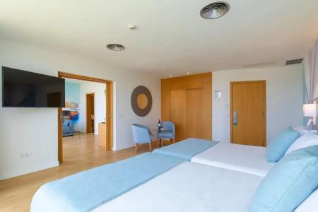 Bcl Levante Club & Spa 4 Sup - Only Adults Recomended - 103