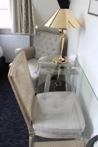 Schmuckkästchen - 39