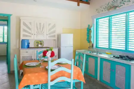 Residence Playa Colibri - 17
