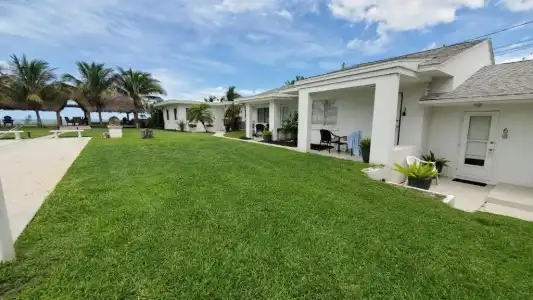Casey Key Resort - Gulf Shores - 156