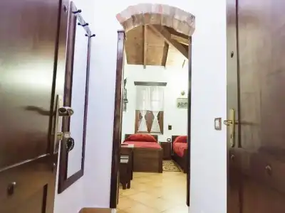 Guva Mangalem - 4