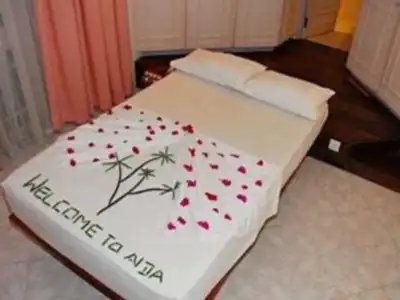 Aida - Bentota - 1