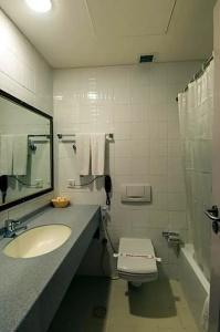 Ramee Guestline Qurum - 51