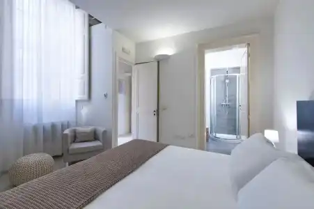 Casa di Lò Suites - 48