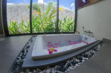 Horisun Guest House - 39
