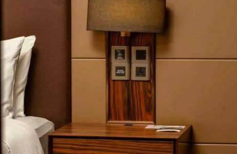 Crowne Plaza Kunming City Centre by IHG - 107