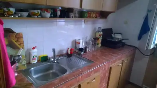 Guest House Edem - 26