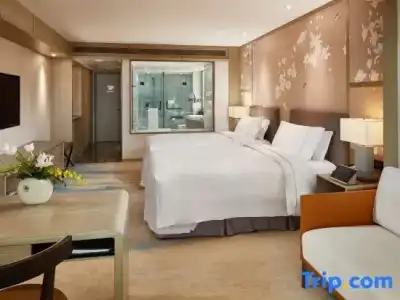 The Lakeview - 71