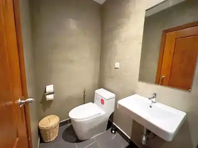 Onederz Hostel Siem Reap - 69