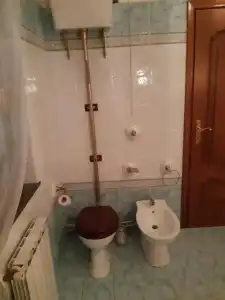 B&B Villa Giovanni - 35