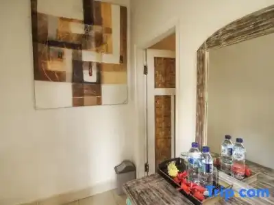 Taman Indrakila - 169
