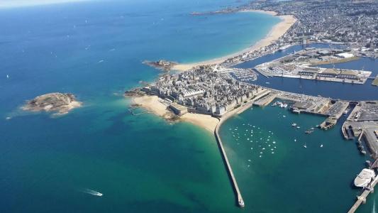 Brasserie Armoricaine - 12