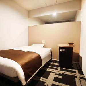 Abest Grande Okayama - 28