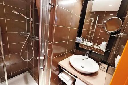 Ibis Styles Dijon Nord Valmy - 50
