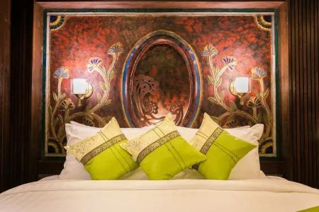 Namton Boutique - 40