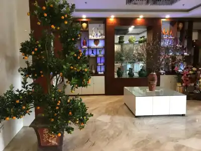 Riverside Hanoi - 111