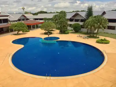 The Impress Nan - 8