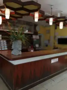Miami - 24