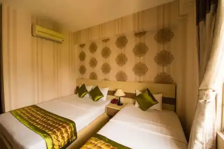 Palago, Binh Thanh District - 32