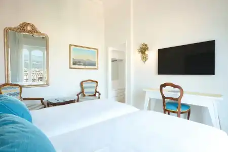 Grand Capodimonte - 58