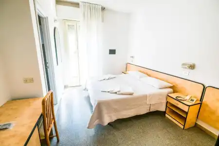 Saint Louis Rimini - 57
