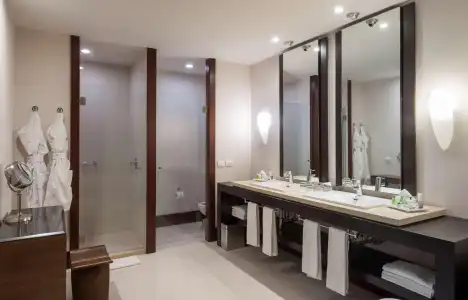 NH Collection Guadalajara Providencia - 9