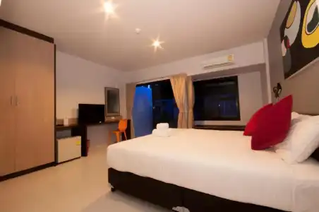 Chalong Sea Breeze - 23