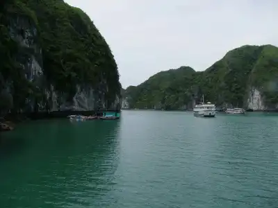 Gieng Ngoc - 16
