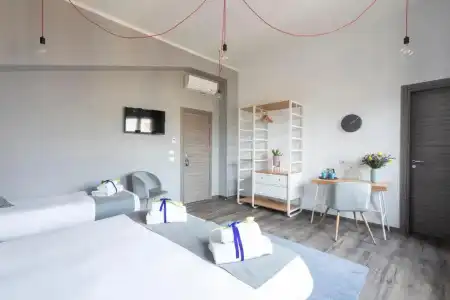 Miceli - Civico 50 - 29