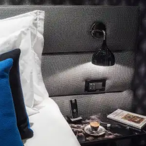 Splendor Elysees - 41