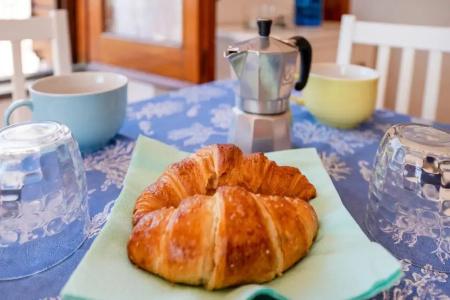 Villaggio Residence Nettuno - Mobile Home - 82