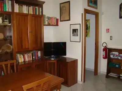 Il Pozzo - 21