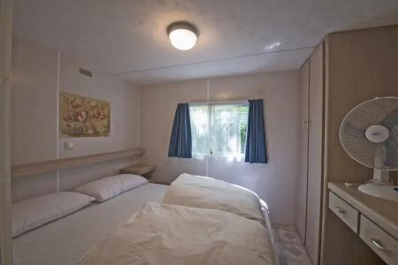 Parco delle Piscine - Campground - 24
