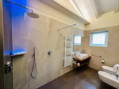 Bertoletta Village Apartments - 91