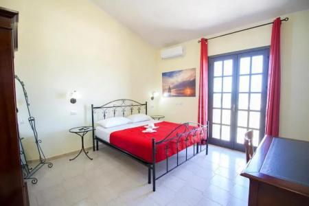 Guest House Capitan Libeccio - 57